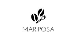 Bar Mariposa